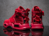 Men Sneakers high top