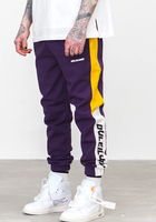 Mens Sweatswear Pants