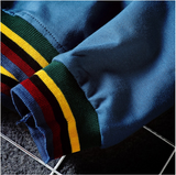 Hoodie Fashion Mens Skateboards Sweatshirts