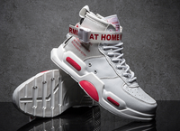 Men Sneakers high top