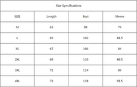 Fashion Hooded Man Hoodies