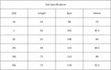 Fashion Hooded Man Hoodies