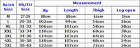 Tracksuit Bottoms Mens Casual Pants